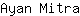 A***a