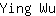 Y***u