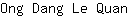 O***n