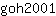 g***1