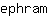 e***m