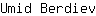 U***v
