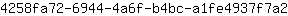 4***2