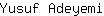 Y***i