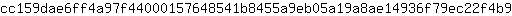 c***9
