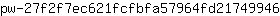 p***6