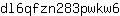 d***6