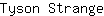 T***e