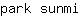 p***i
