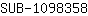 S***8