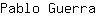 P***a