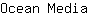 O***a