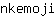 n***i
