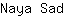 N***d