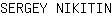 S***N