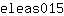 e***5