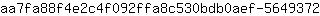 a***2