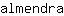 a***a