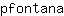 p***a