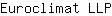 E***P