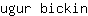 u***n