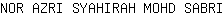 N***I