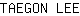 T***E