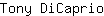 T***o