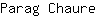 P***e