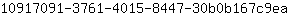 1***a