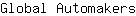 G***s