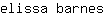 e***s
