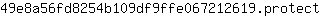 4***t