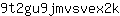 9***k