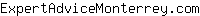E***m
