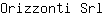 O***l