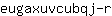 e***r