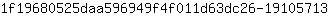 1***3