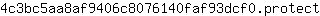 4***t