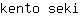 k***i