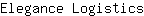 E***s