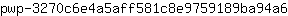 p***6