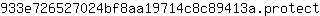 9***t