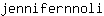 j***i