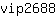 v***8