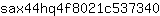 s***0