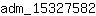 a***2