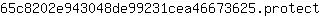 6***t