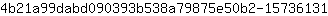 4***1
