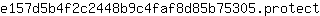 e***t